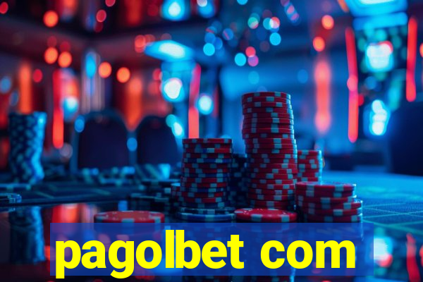 pagolbet com